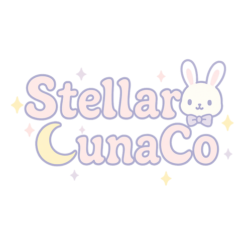 Stellarlunaco